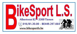 Lintermans S. Bike Sport