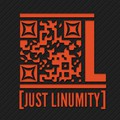 Linumity