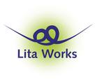 Lita Works