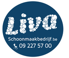 Liva ( Schoonmaakbedrijf )
