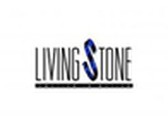 Living Stone BVBA