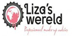 Liza's Wereld