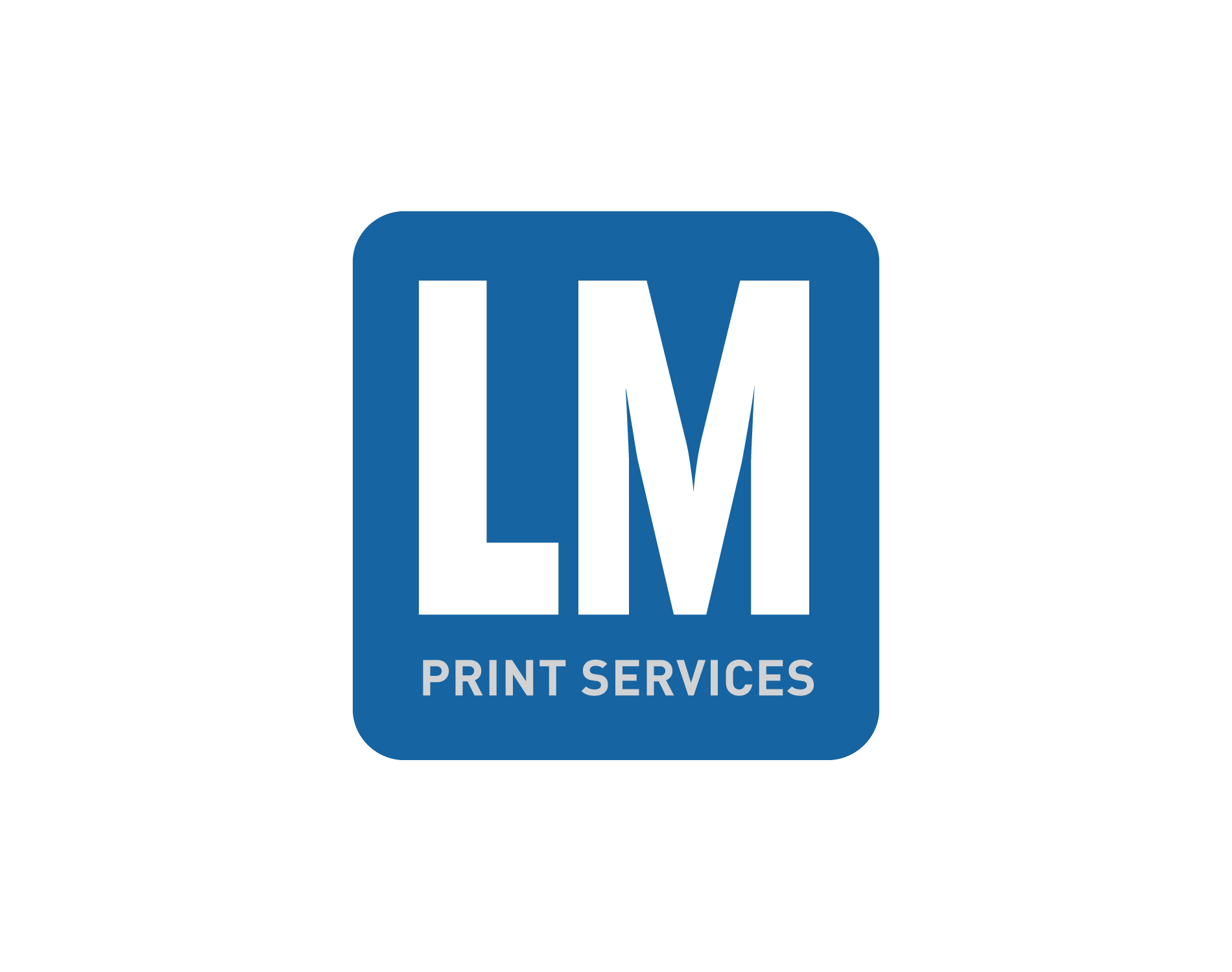 LM Print Services