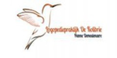 Logopediepraktijk De Kolibrie