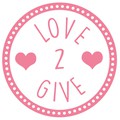Love 2 Give
