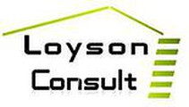 Loyson Consult