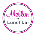 Lunchbar Mellon