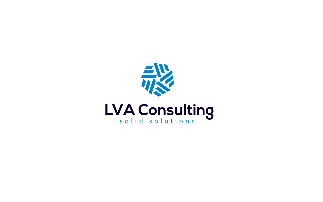 LVA Consulting