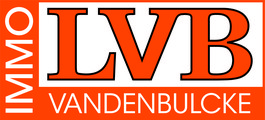 L.V.B.-VANDENBULCKE