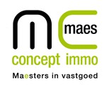 Maes Concept