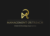 Management Outreach