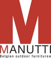 Manutti Invest