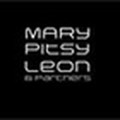 Mary Pitsy Leon & Partners Comm. V