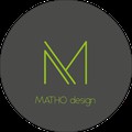 Matho Design