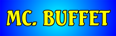 MC BUFFET