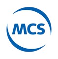 MCS België
