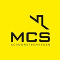 MCS Schoorsteenvegen