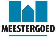 Meestergoed BVBA