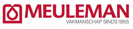 Meuleman Decorteam