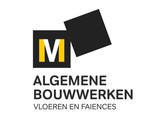 Michael Vanassche - Algemene Bouwwerken