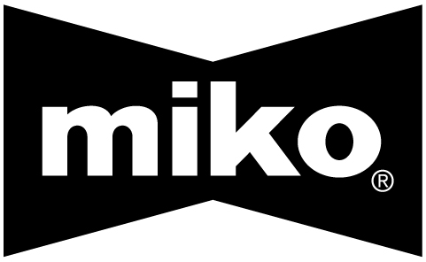 Miko Coffee Service