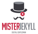 Mister Jekyll