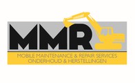 MMR Services