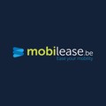 MOBILEASE BELGIUM