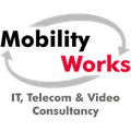 MobilityWorks BVBA