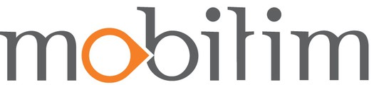 Mobitim