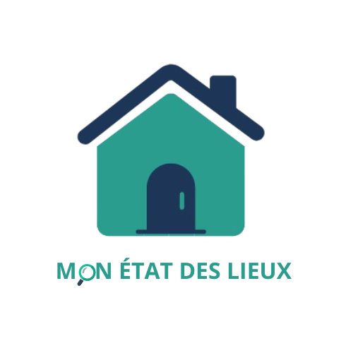 Mon état des lieux SRL