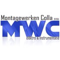 Montagewerken Colla bvba