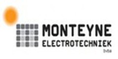 Monteyne Electrotechniek