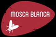 MOSCA BLANCA