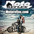 Moto Reflex