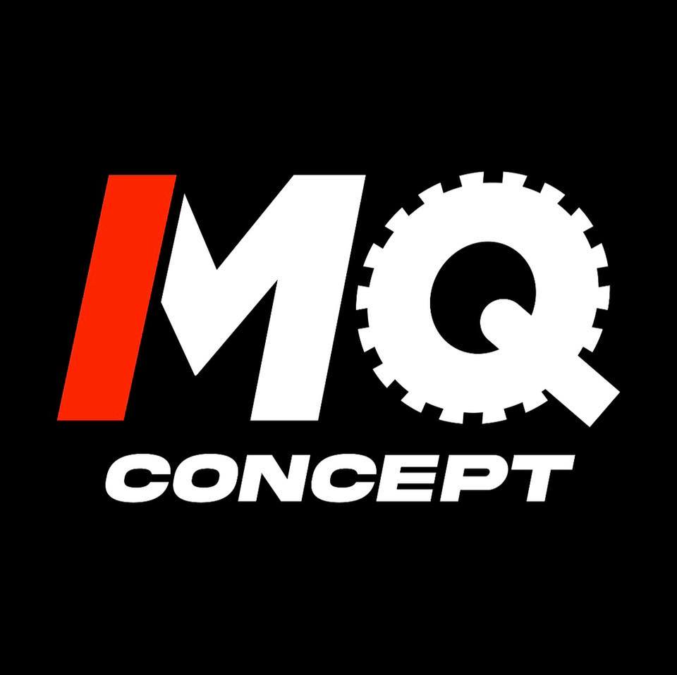 MQ Concept