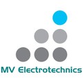MV Electrotechnics