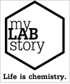 My Lab Story