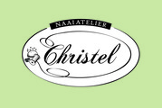 NAAIATELIER CHRISTEL