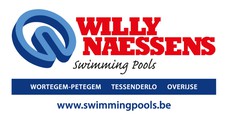 Naessens Swimming Pools
