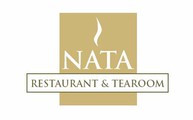 Nata Restaurant Tea-room