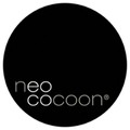 Neo Cocoon