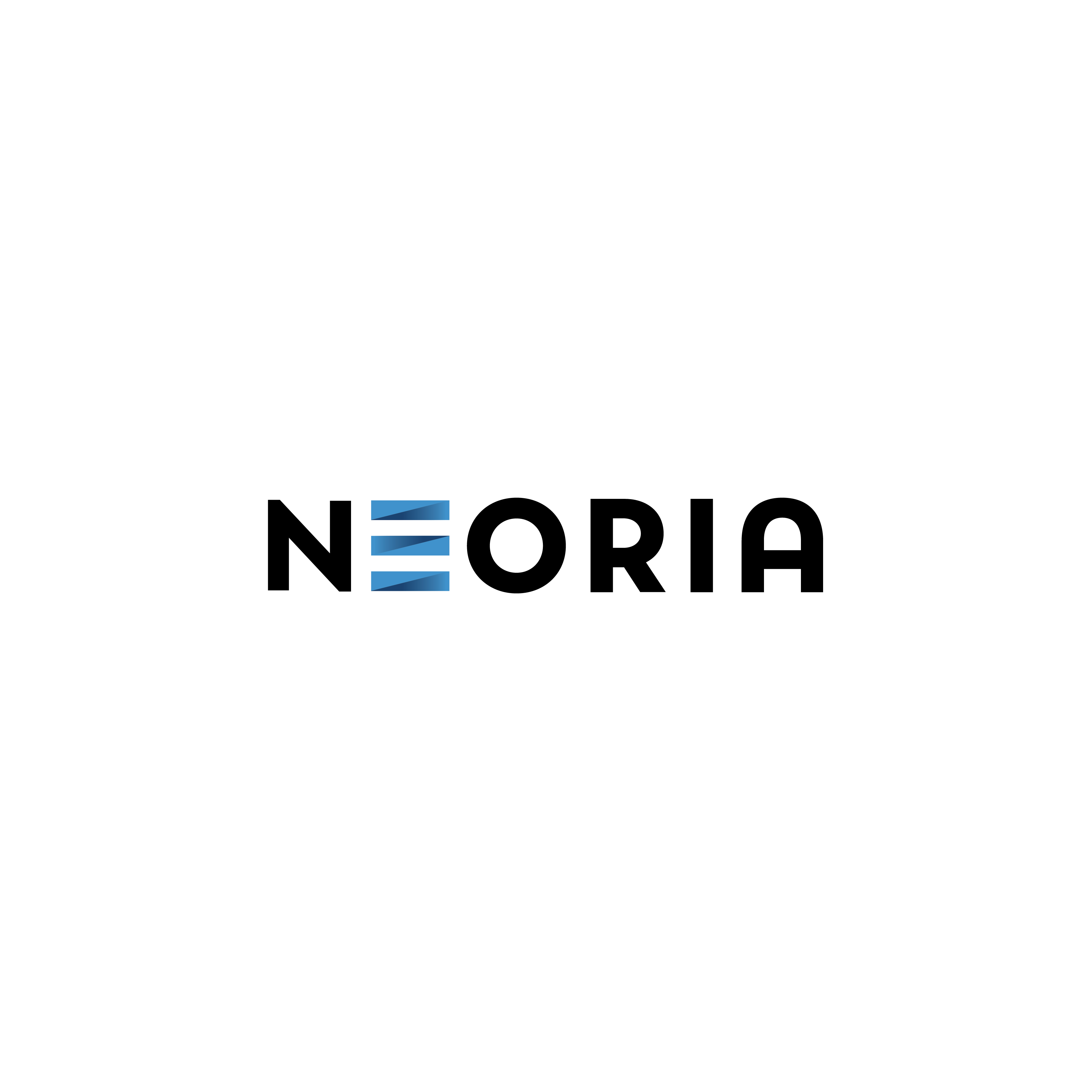Neoria