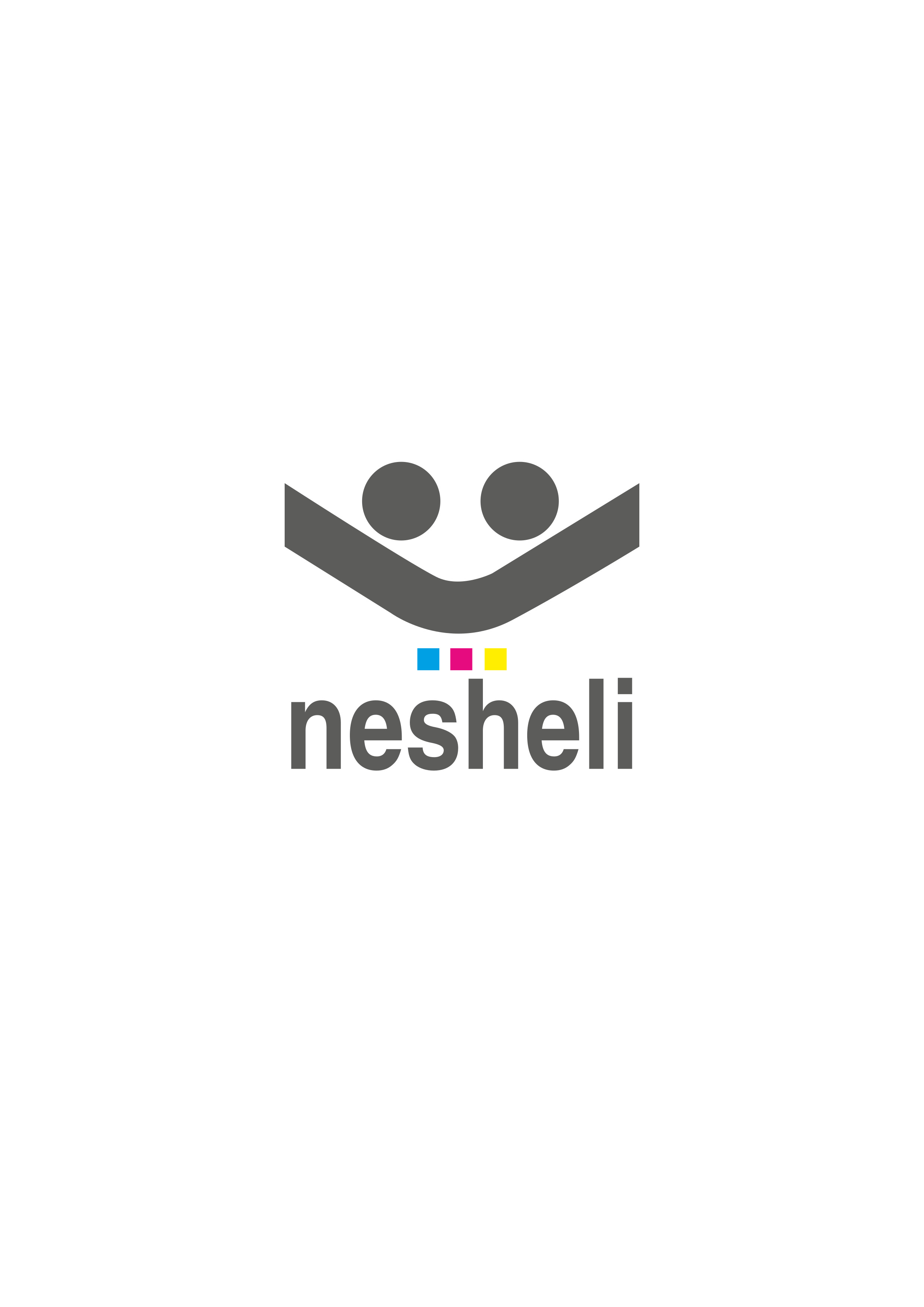 Nesheli