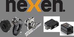Nexen Europe Group bvba.
