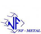 NF-Metal