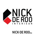 Nick De Roo Interieur