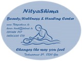 NityaShima Beauty, Wellness & Healing Center