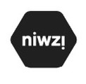 Niwzi Media Group