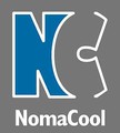 NomaCool